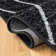 Marson Performance Geometric Rug