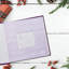 Paper Album-481180282
