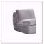 Chaise sans accoudoirs-1149180536