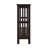 Meribelle 39.5'' Console Table-2096190819