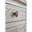 71 " W Sideboard