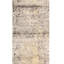 One-of-a-Kind 7'8" X 10' Area Rug