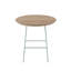 Table d'appoint moderne 19,7 po-310886200