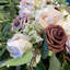 Décoration de mariage