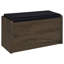 Banc de rangement Arrington-391827885
