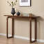 Console de style japonais simple-1352389012