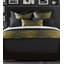 Pierce Envelope Sham-10386751-10386756