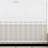 Murphy Bed Wall Bed With Sofa-874219637