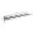 37" Modern 5-light Led Vanity Light-1539435987