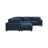 Middale Modular Sectional-1747017678