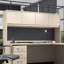Babillard acoustique-93558448-93558449