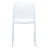 Burt Stacking Patio Dining Side Chair-1637877335