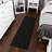 Non-Slip Bath Rug-1854116630