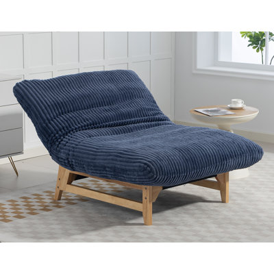 Fauteuil à billes Giant Cloud
