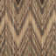 Sarabia Chevron Taupe/Beige Area Rug-279848720