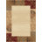 Colette Indoor Rug-21785847