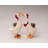 Cosmos Gifts Geese Salt and Pepper Set