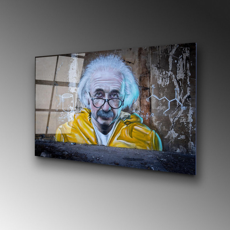 Boze Wall Decor