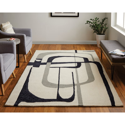 Tapis Nobu