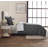 Duvet Cover-886661555-886661553