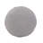 Upholstered Polyester Ottoman-1624610567