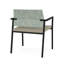 Fauteuil de réception Avon Rx-102342687-102342673