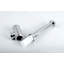 Siphon en P Aqua-53023318