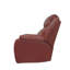 Fauteuil inclinable électrique Hercules-1136703368