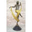 Objet de décoration Tekisha