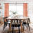 Betancur Semi Sheer Curtain Pair-1836054138-1835851465