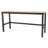 Grenada Potting Bench