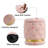Jendaya Accent Stool