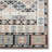 Union Rustic Ladaisha Machine Washable Multicolor Bohemian Indoor Rug-843880468