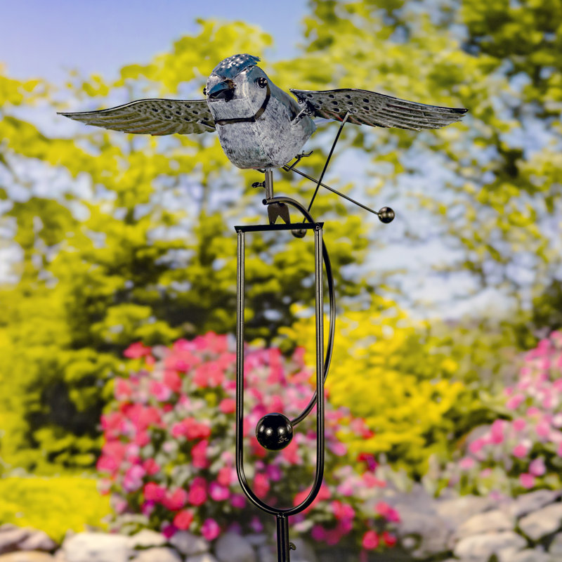 Jeu de jardin avec balançoire jay Abberton