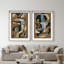 Artisan Potery Set Set by Oliver Gal-1106463520-1106463527