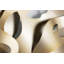 Luna Landscape Wall Sculpture