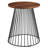 Modway Valeo End Table