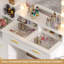 Coiffeuse Brooklet Garty-38675106