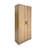 0C4800ED69B04AD69A667E009F16513E Multi-Purpose Utility Storage Cabinet-975933236-975933238