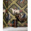 The Derby Geometric Wallpaper Roll-1436228046