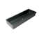 Alfi Brand 48" Fireclay Rectangular Semi-Recessed Vessel Bathroom Sink