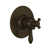 Tuscan Brass