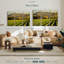 «Blenheim Vineyard» sur-98977951