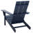 All Weather Adirondack Chair-452550337