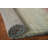 Modern Gabbeh  Square Rug 2x2