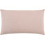 Coussin décoratif Lanie-126363603-126363614