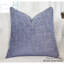 Cosmati Fabric-40635254