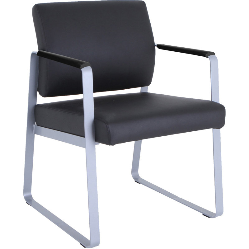 Chaise d'invité Lorell