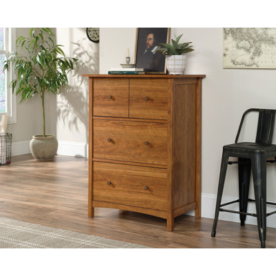 Harlsden Writing Desk