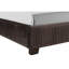 Lit tapissier Aazad-161227968-161227970